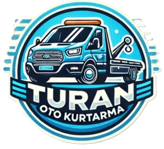 Turan Oto Kurtarma
